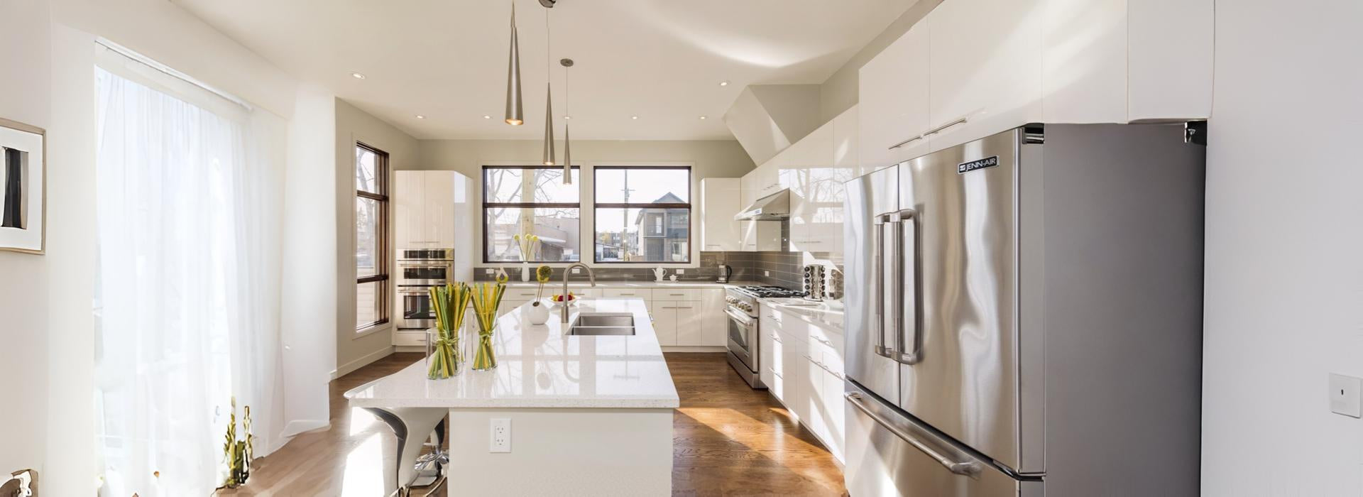 slider image slider_item_meYHAc