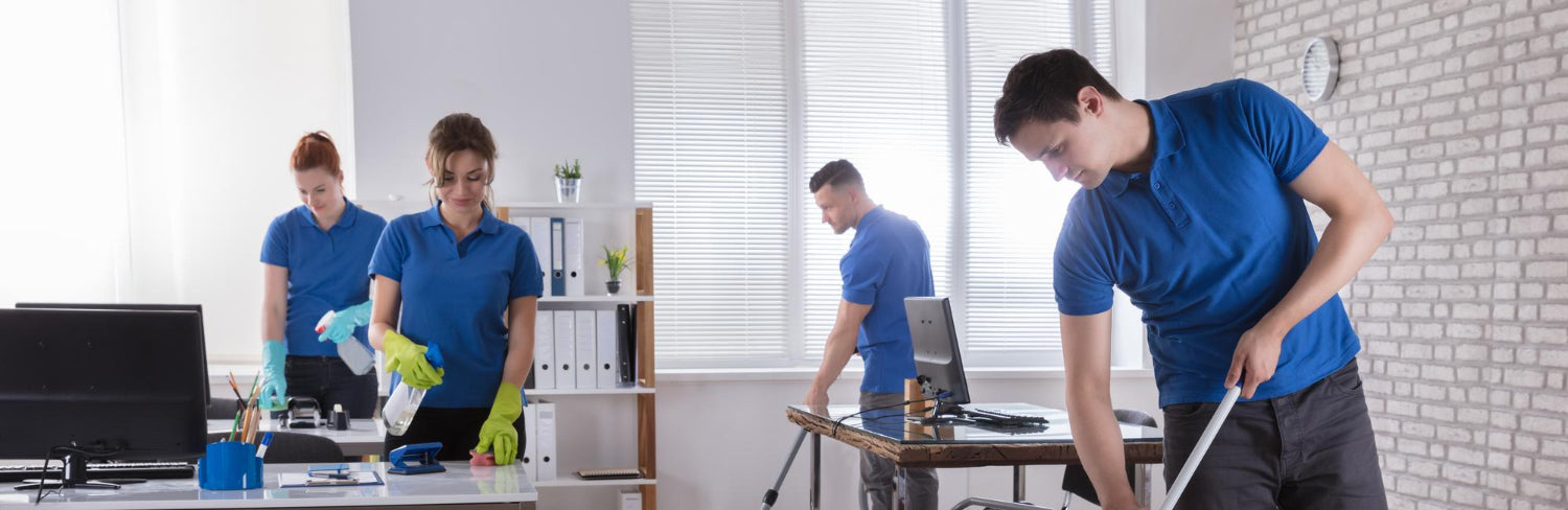 slider image slider_item_UCFTVz